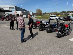 2025-04-12 - 51. FAM-GV Mettmenstetten